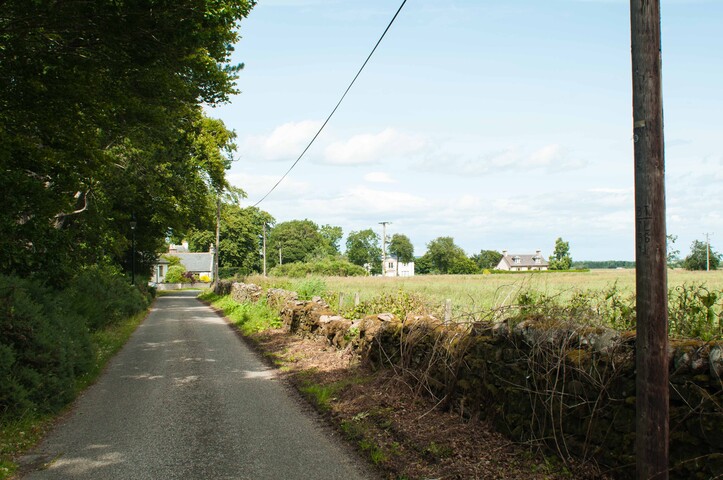 EHG4765_CAW15_Milton Cawdor Gateway_01.jpg