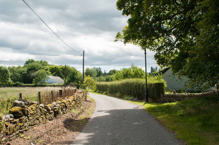 EHG4765_CAW15_Milton Cawdor Gateway_02.jpg