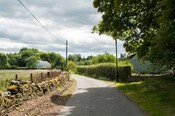 EHG4765_CAW15_Milton Cawdor Gateway_02.jpg