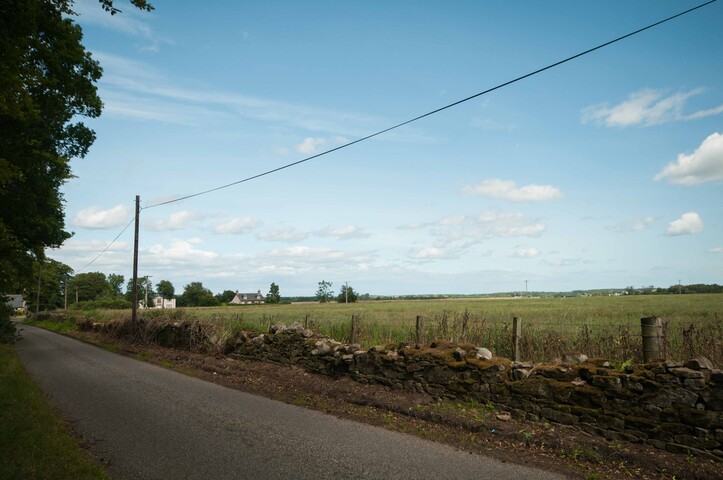 EHG4765_CAW15_Milton Cawdor Gateway_03.jpg