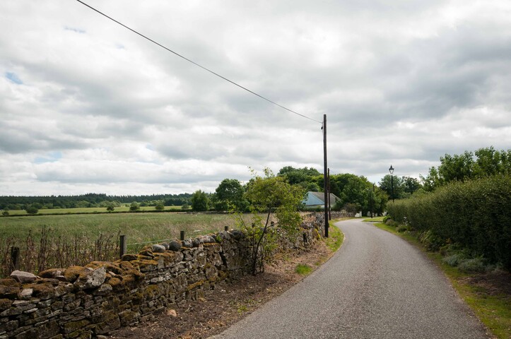 EHG4765_CAW15_Milton Cawdor Gateway_04.jpg