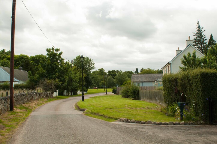 EHG4765_CAW15_Milton Cawdor Gateway_06.jpg