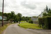 EHG4765_CAW15_Milton Cawdor Gateway_06.jpg