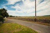 EHG4765_CAW15_Milton Cawdor Gateway_07.jpg
