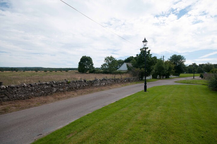 EHG4765_CAW15_Milton Cawdor Gateway_08.jpg