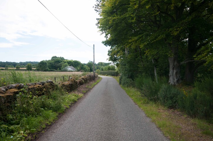 EHG4765_CAW15_Milton Cawdor Gateway_09.jpg