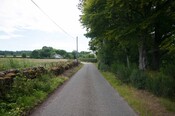 EHG4765_CAW15_Milton Cawdor Gateway_09.jpg