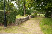 EHG4765_CAW15_Milton Cawdor Gateway_10.jpg