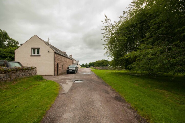 EHG4765_CAW15_North Lodge Rd_01.jpg