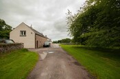EHG4765_CAW15_North Lodge Rd_01.jpg