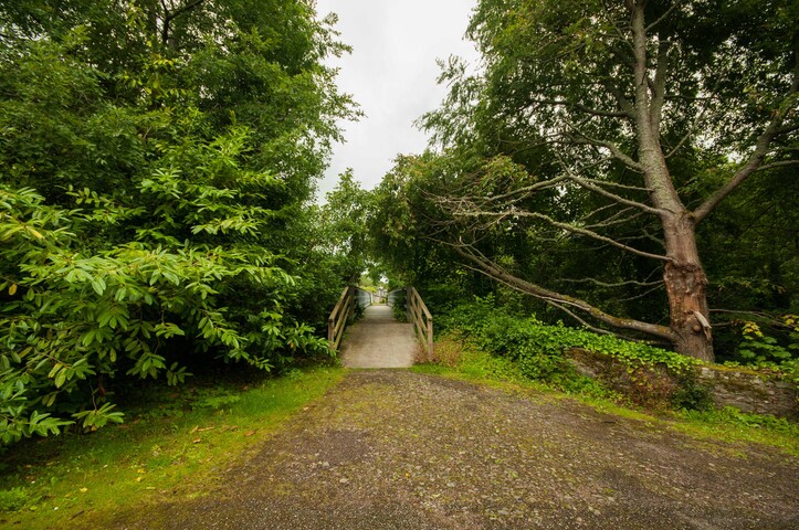 EHG4765_CAW15_North Lodge Rd_03.jpg