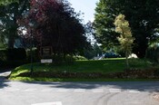 EHG4765_CAW15_Pub Bowling Green Fountain Rd_02.jpg