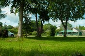 EHG4765_CAW15_Pub Bowling Green Fountain Rd_05.jpg