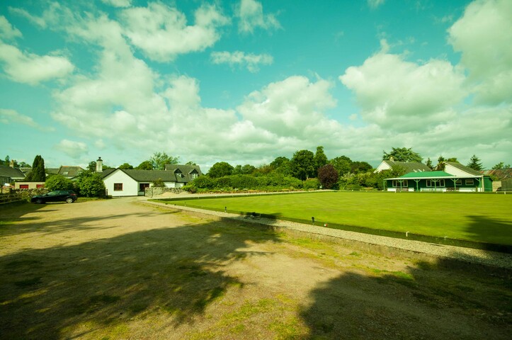 EHG4765_CAW15_Pub Bowling Green Fountain Rd_10.jpg