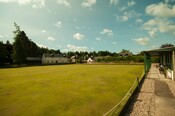 EHG4765_CAW15_Pub Bowling Green Fountain Rd_11.jpg