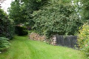 EHG4765_CAW15_Village Woodland Path_08.jpg