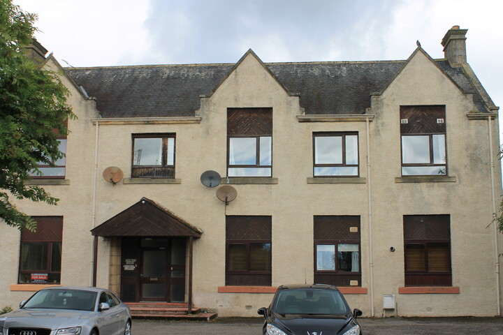 EHG4766_143.2.JPG