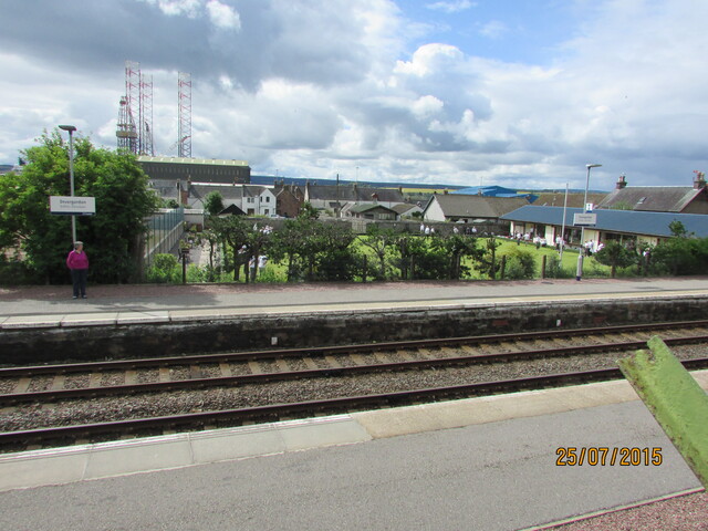 EHG4766_158 159.JPG