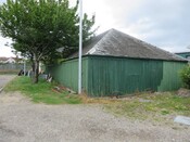 EHG4766_162.JPG