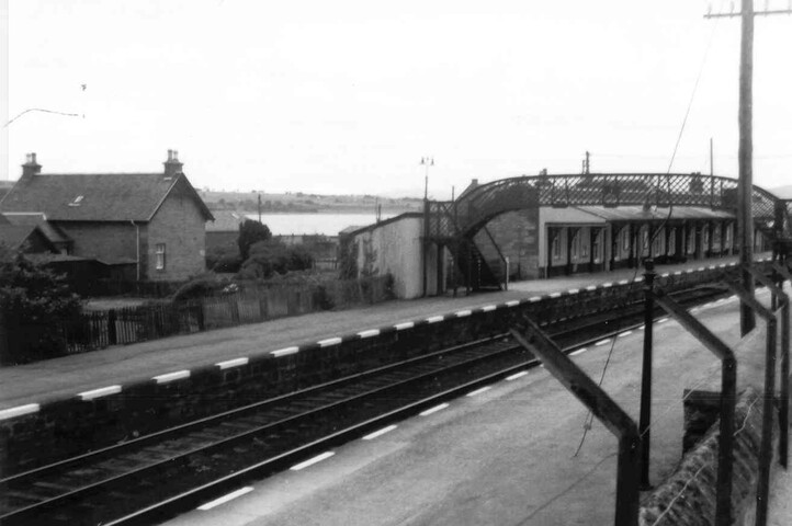EHG4766_165.jpg