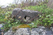 EHG4766_170a.JPG