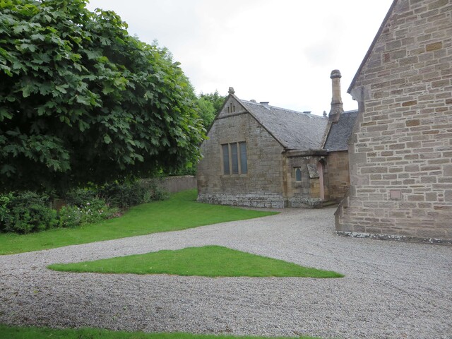 EHG4766_205. Church Hall.jpg