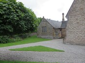 EHG4766_205. Church Hall.jpg
