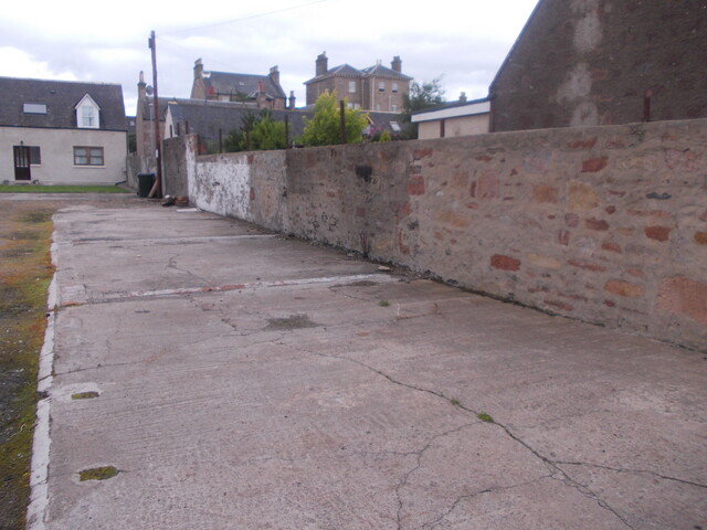 EHG4766_234.JPG