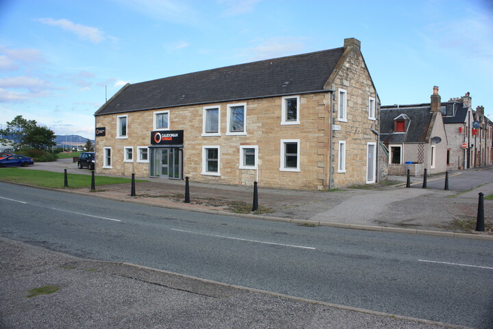 EHG4766_247.1.jpg