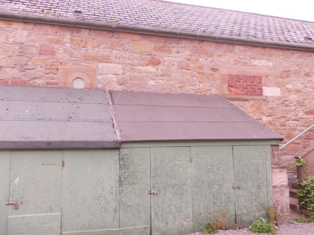 EHG4766_247.4.JPG