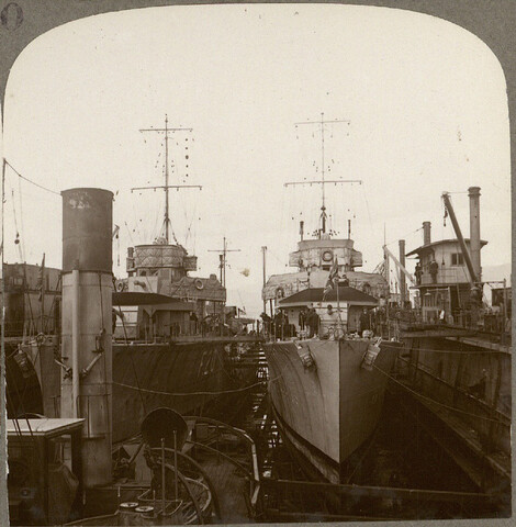 EHG4766_299.2.jpg