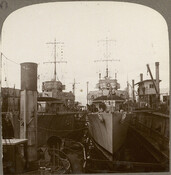 EHG4766_299.2.jpg