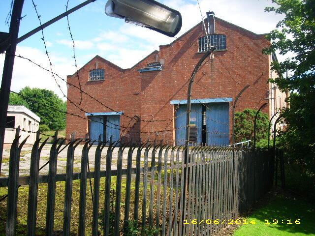 EHG4766_311d.JPG