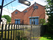 EHG4766_311d.JPG