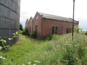 EHG4766_311a.JPG