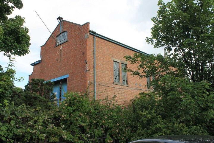 EHG4766_311b.JPG