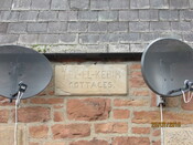 EHG4766_330b.JPG