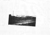 EHG4766_378-381.jpg