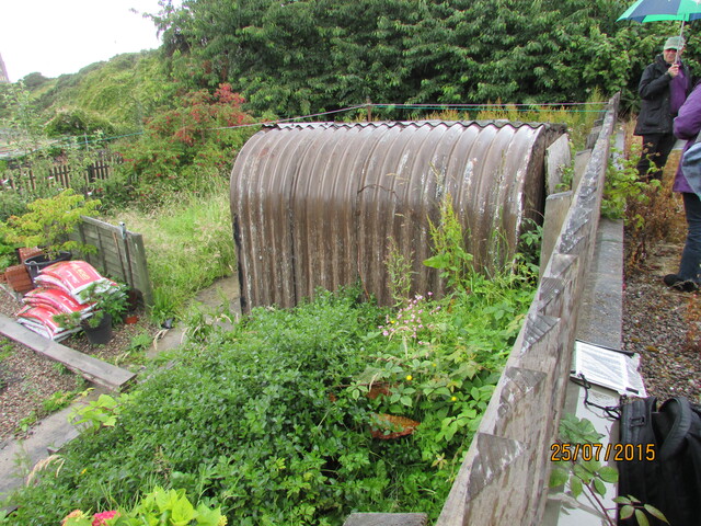 EHG4766_416.JPG