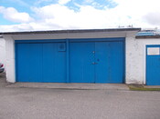 EHG4766_457.JPG