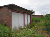 EHG4766_508.JPG