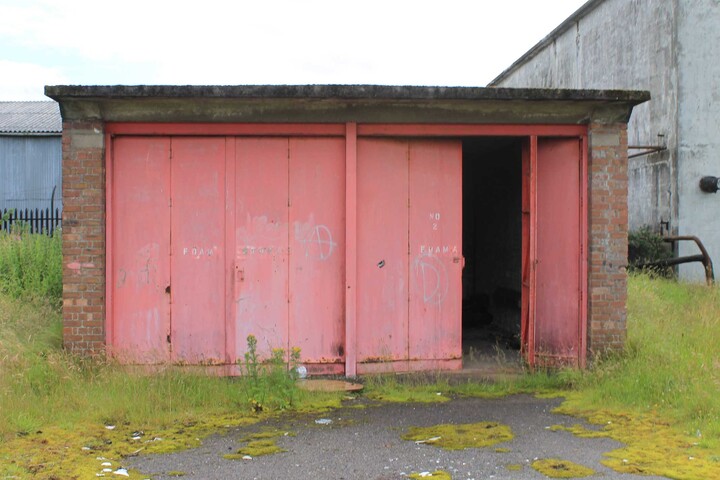 EHG4766_511.JPG
