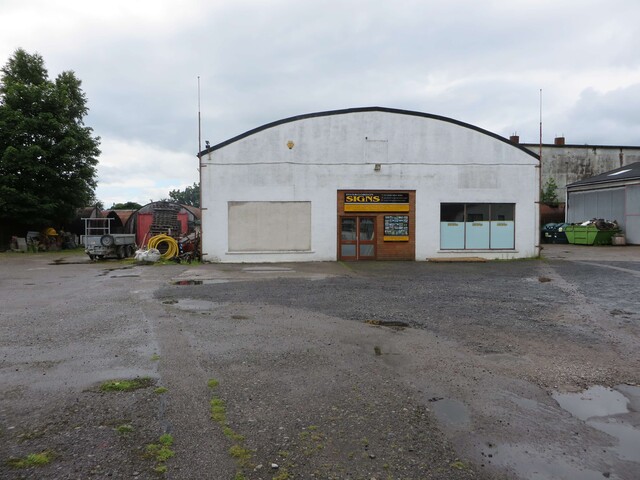 EHG4766_518a.jpg