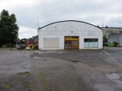 EHG4766_518a.jpg