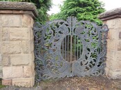EHG4766_557.jpg