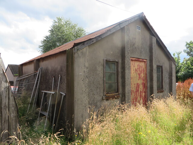 EHG4766_580.JPG