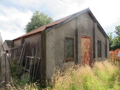 EHG4766_580.JPG