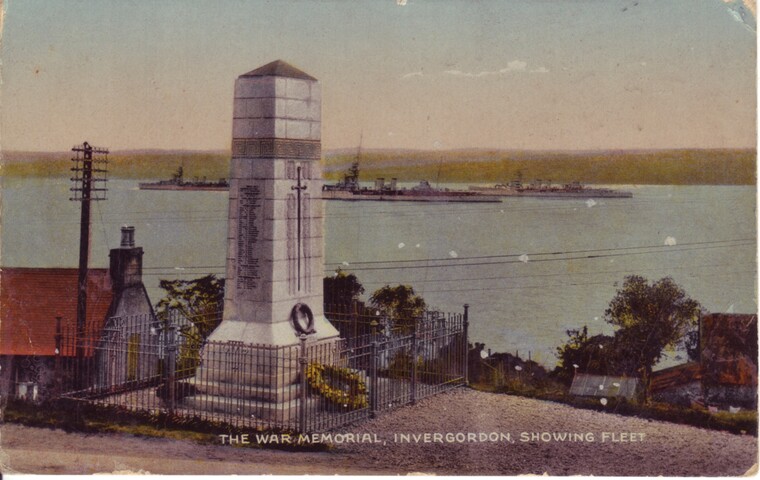 EHG4766_583.jpg