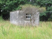EHG4766_599.JPG