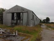 EHG4766_617a.jpg